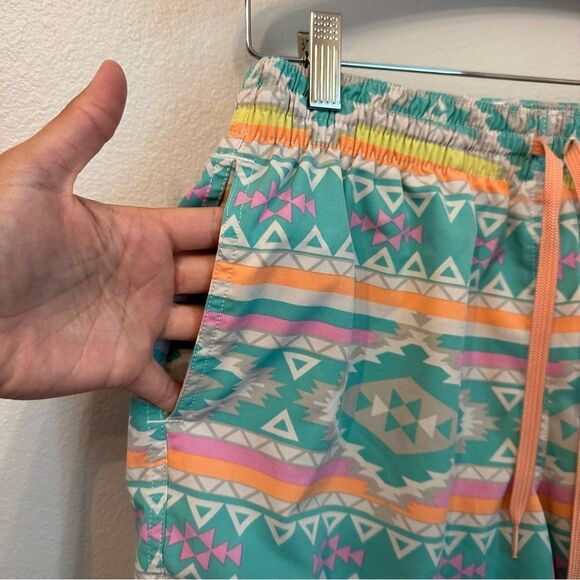 Chubbies Swim Trunks - Picture 6 of 6